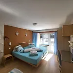 Heino Saas-Grund