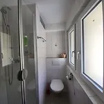 Heino 3* Saas-Grund