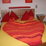 Heino 3*