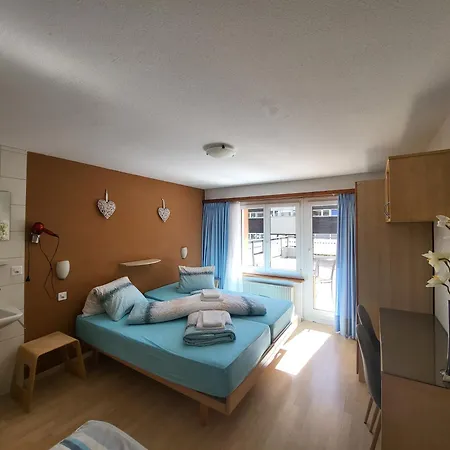 Heino Saas-Grund