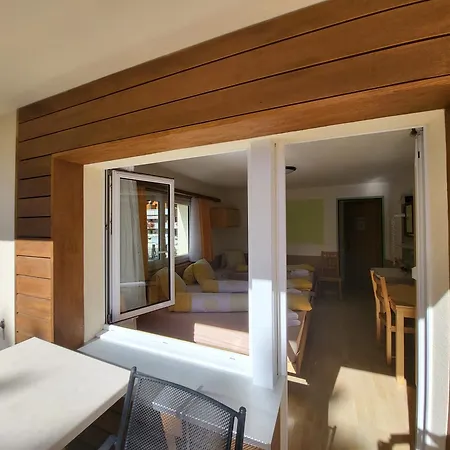 Heino Maison d'hôtes 3*