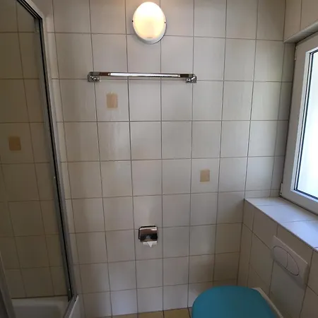 Heino Guest house