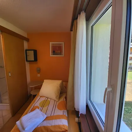 Heino Guest house