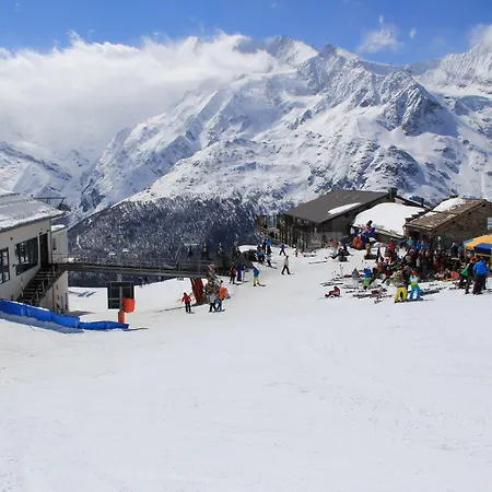 Πανσιόν Heino