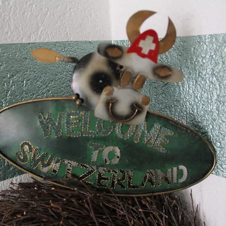 Πανσιόν Heino