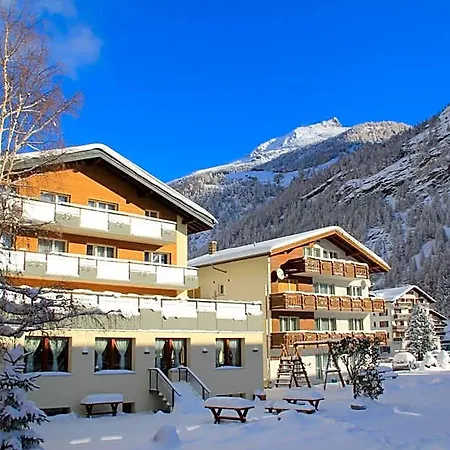 Heino Saas-Grund