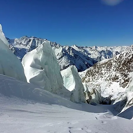 Heino Saas-Grund