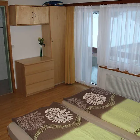 Heino Guest house 2*