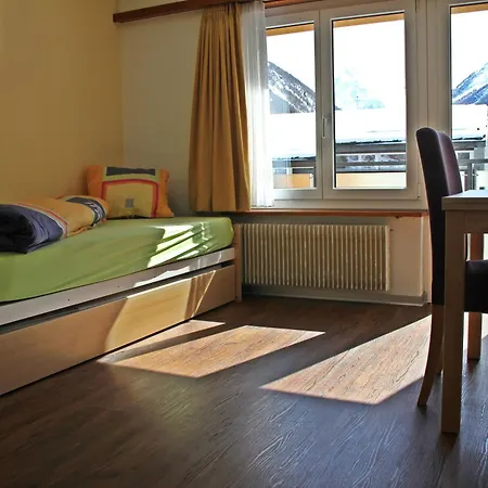 Heino Maison d'hôtes