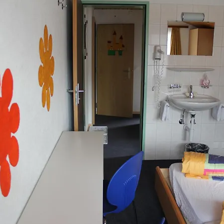 Πανσιόν Heino