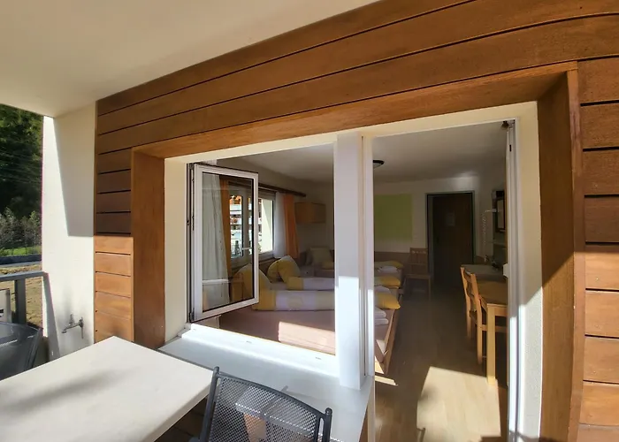 Heino Guest house 3*