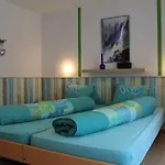 Heino Guest house