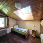 Heino Saas-Grund