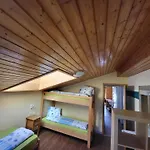Heino Guest house 3*
