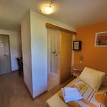 Heino Guest house 3*