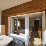 Heino Guest house 3*