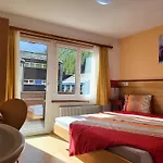 Heino Guest house