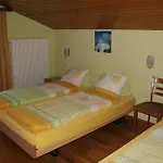 Heino 3* Saas-Grund