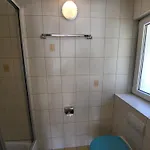 Heino Guest house