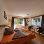 Heino Guest house 3*