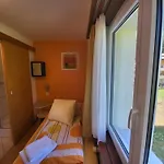 Heino Guest house