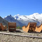 Heino Saas-Grund