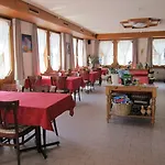 Guest house Heino 3*