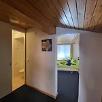 Guest house Heino