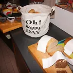 Guest house Heino 3*