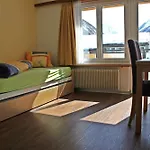 Heino Guest house