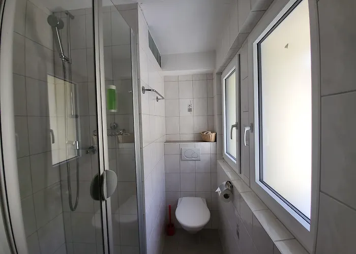 Heino 3* Saas-Grund