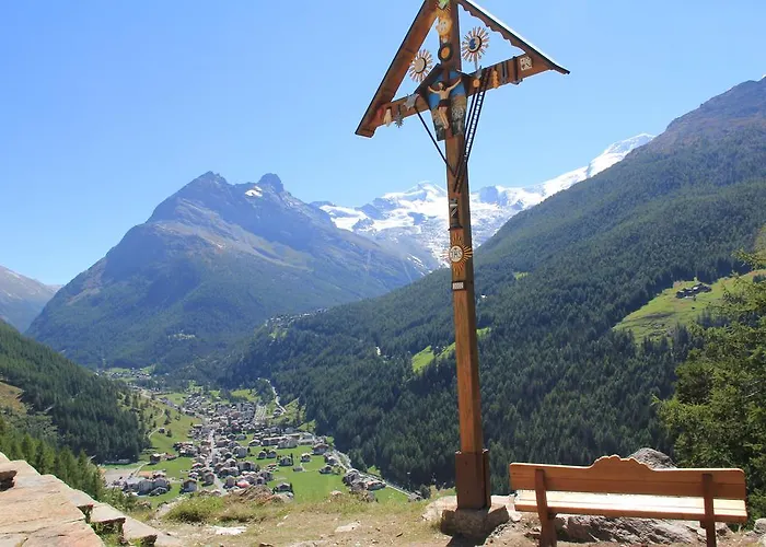 Heino Saas-Grund