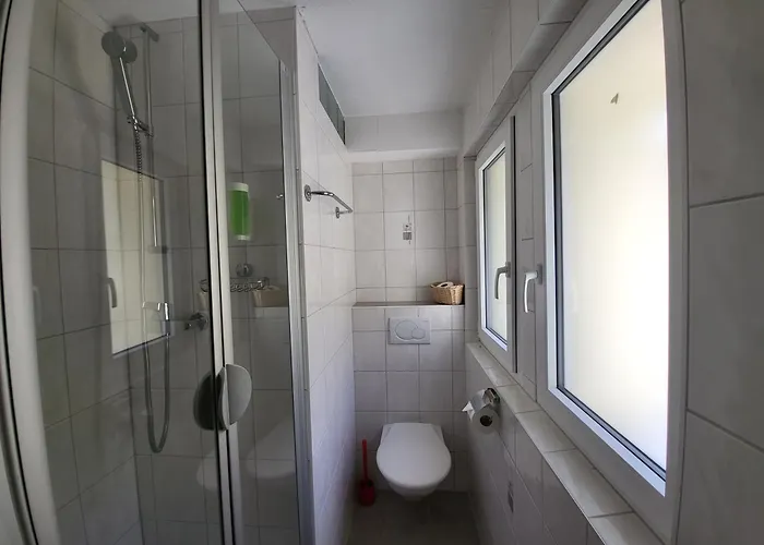 Heino 3* Saas-Grund