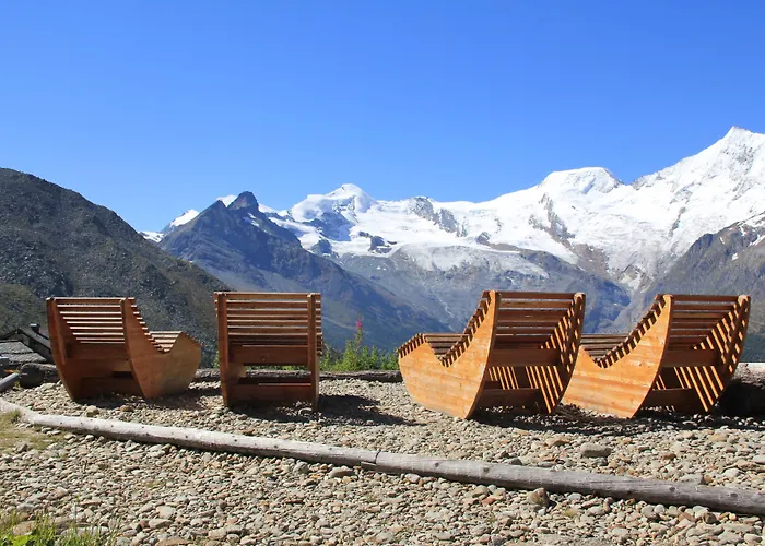 Heino Saas-Grund