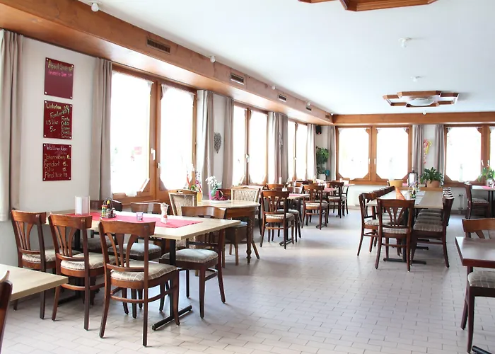 Heino